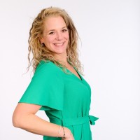Hilde Van Der Aa