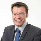 Mark Eastwood