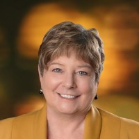 Pamela Green