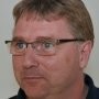 Henrik Thomsen