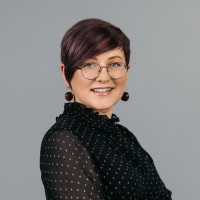Rasa Urbonienė