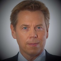 Torbjörn Månsson