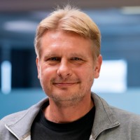 Markus Spannagel