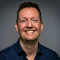 Niels Claessens