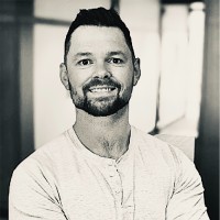 Michael Sasser