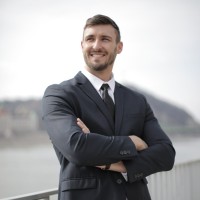 Enzo Leoni