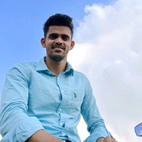 Anup Ameskar