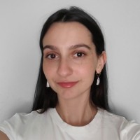 Nuria Palomares Bernabé