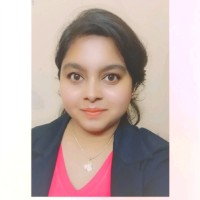 Harshitha L