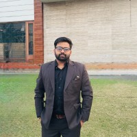 Himanshu Singla