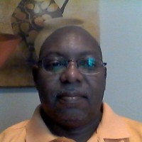 Levell Davis