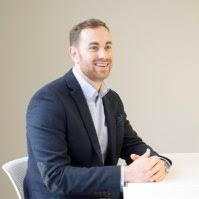 Oliver Goodchild