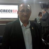Flávio N.