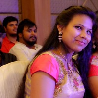 kesavi satyanarayana