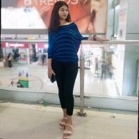 Savitree Markam