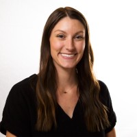Bailey Schott