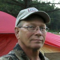 Rodney Polhamus
