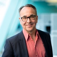 Tor Andersson
