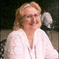 Simonetta Aiazzi