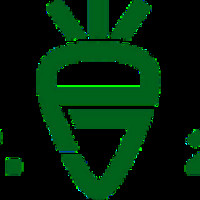 Human Resources at Project Juice