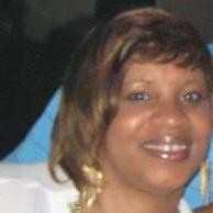 Lori Pittman