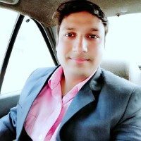 Ankur Singla