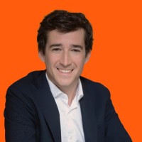 Julien Pozzo