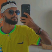 Matheus Vidal