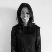 Sara María Quintero Sanchez