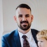 Joseph Walsh