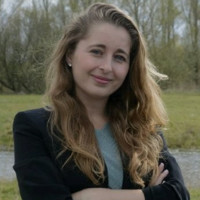Tanja Snoek