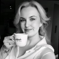 Anna Pękala