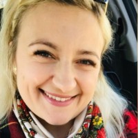 Zuzanna Opioła