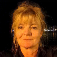 Pernille Carlsen