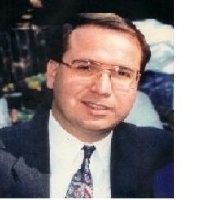 Jean-François ENCINAS