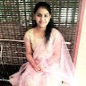 Karolin Paul