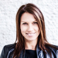 Valérie Maire - Sud De France Arena✔️