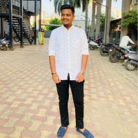 Kabir Patel