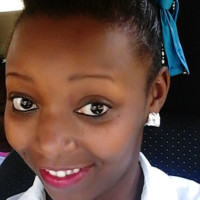Nelva Ngana