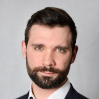 André Heinz