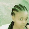 Simthembile Mbiko