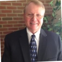 James Ivy