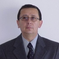 Juan Carlos Albarrán