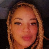 Ticara Evans