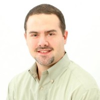Kevin Cerula
