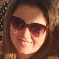Rachel Hatwell