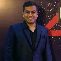 Jacky Khelani