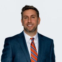 Steven Nemeroff