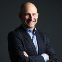 Luc Massicotte