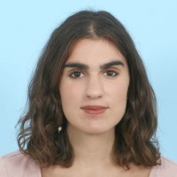 Christina Liopeta